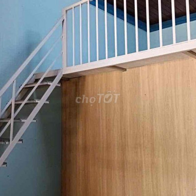 🏠 CHO THUÊ NHÀ NGUYÊN CĂN