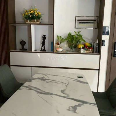 Căn hộ chung cư cao cấp Phú Tài Residence