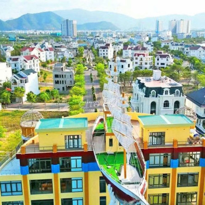 Giá Rẻ. Bán nền 200m2, nở hậu. Mua ở, đầu tư, tích sản. Lh: ***