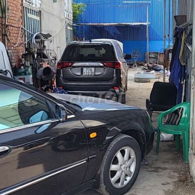 Bán Đất mặt Tiền đường Nguyễn Mân, Quy Nhơn