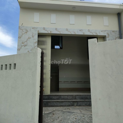 Cho thuê nhà trọ tại Tuy phước, Bình định (Tuy phước, Gia Lai)