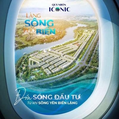 Bán nền 80m2, gần cvien, trường. Mua đầu tư, tích sản. Lh: ***