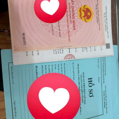 Đại Phú Gia - Rẻ nhất khu, 63m2. Mua đầu tư, tích sản. Lh: ***