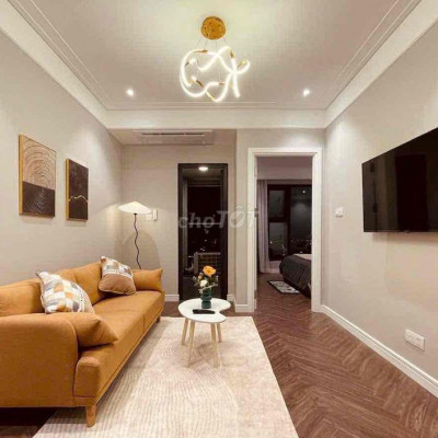 Chào thuê căn hộ cao cấp Altara Quy Nhơn | 6tr/tháng