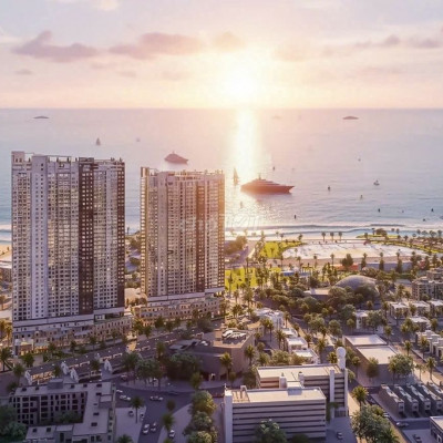 𝐂Ă𝐍 𝐇Ộ 𝐓𝐑Ự𝐂 𝐃𝐈Ệ𝐍 𝐁𝐈Ể𝐍 𝐐𝐔𝐘 𝐍𝐇Ơ𝐍 - 𝐓𝐇𝐄 𝐒𝐀𝐈𝐋𝐈𝐍𝐆 𝐐𝐔𝐘 𝐍𝐇Ơ𝐍 - 1PN - 2,150 TỶ