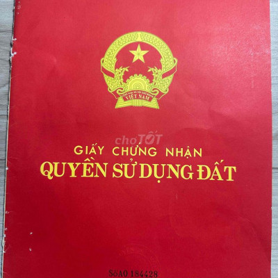 Nhà mặt tiền 9m  kinh doanh sầm uất thành phố Quy Nhơn, Gia Lai