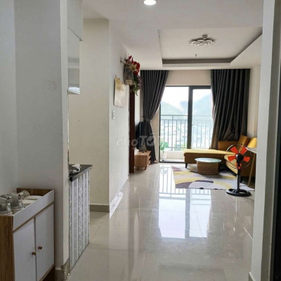 Bán căn hộ chung cư Thịnh Phát, đường Thanh Niên, Quy Nhơn