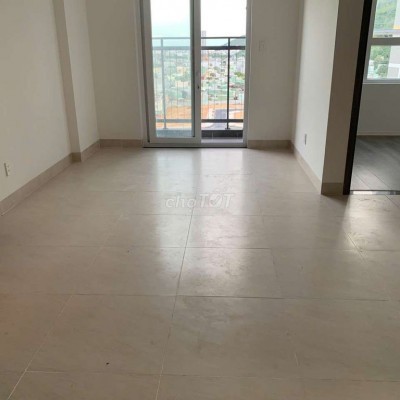 Bán căn hộ chung cư Lamer 2, đường Tây Sơn, Quy Nhơn
Block D, tầng 15