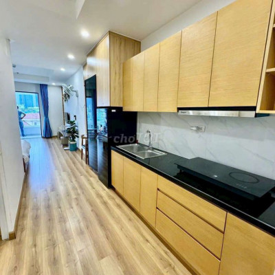 CHO THUÊ CĂN HỘ CAO CẤP TMS PULLMAN
Địa chỉ : 28 Nguyễn Huệ, Quy Nhơn