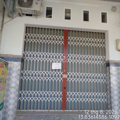 Chủ cần ra DT 95m2 n4, đất thổ cư.