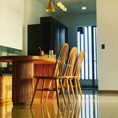 Siêu Đẹp. Bán căn 3Pn, view đẹp, full nội thất. Lh:***2