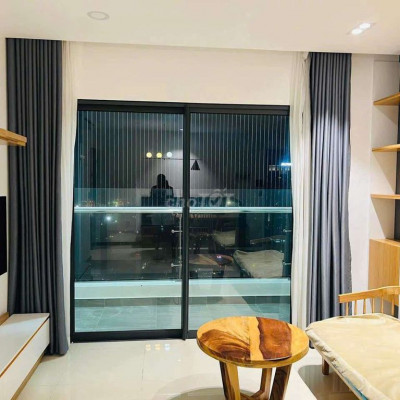 Bán căn hộ thương mại tại chung cư Phú Tài Residence- Quy Nhơn