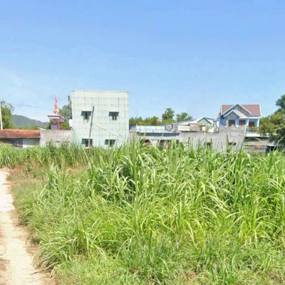 2 mặt tiền đẹp