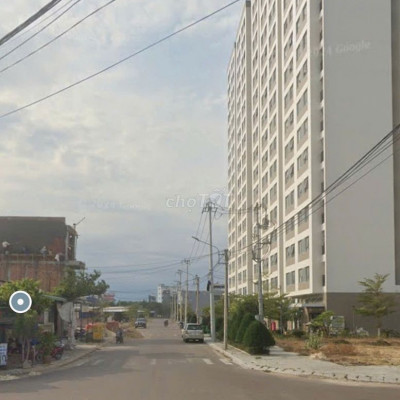 Nhà Tiện Kinh Doanh gần Chung Cư NOXH An Phú Thinh