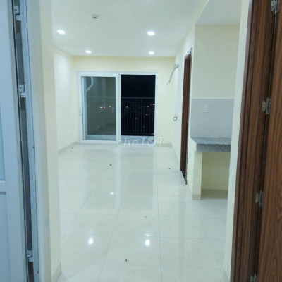 BÁN NHANH CHUNG CƯ XUÂN THỦY 2PN 70m2 1 tỷ 150 triệu