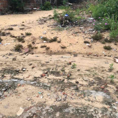 bán đất chính chủ kẹt bank Mỹ Thắng phù mỹ Bình Định