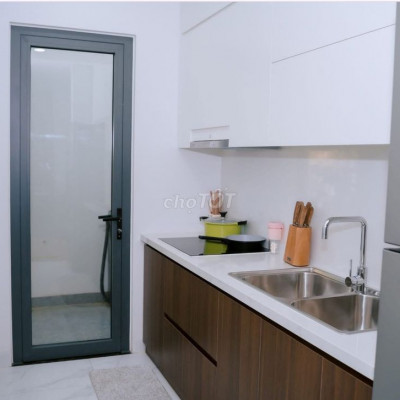 🔥 CĂN GÓC SIÊU HIẾM – TẦNG 9, CĂN 16 – TÒA CTA2, SOLRISE NHƠN PHÚ 🔥