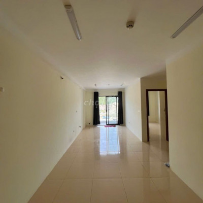 Căn hộ IEC Resideces