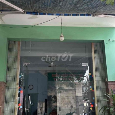 Bán nhà sổ giấy tờ đầy đủ