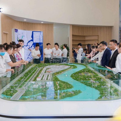 🎯 THẮNG ĐỜI 1-0 – QUY NHƠN ICONIC