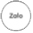 Zalo